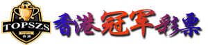 hkgjcp.xyz